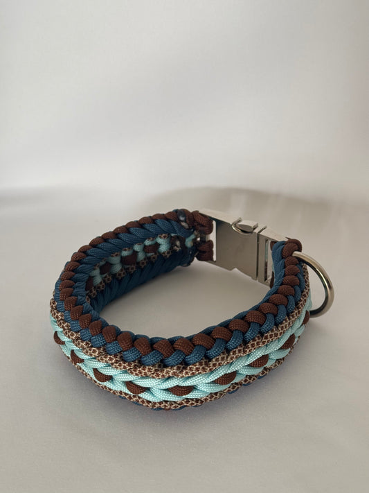 Diamond Tierra Mojada