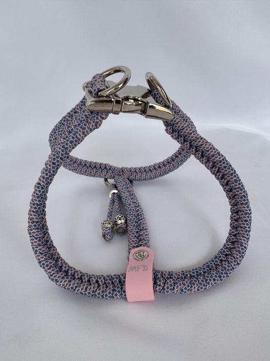 Arnés Diamond Paracord Baby