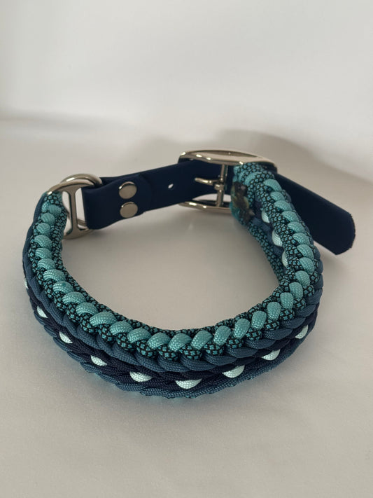 Diamond Ocean