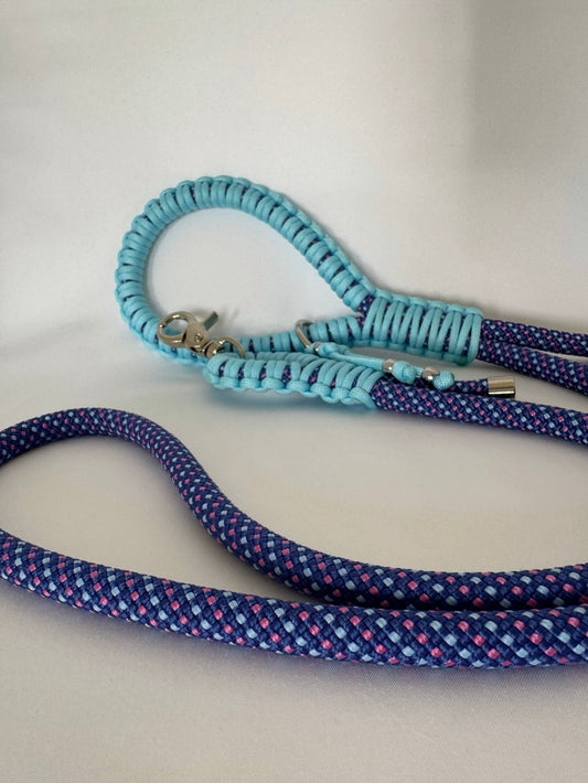 Correa Estampada Candy