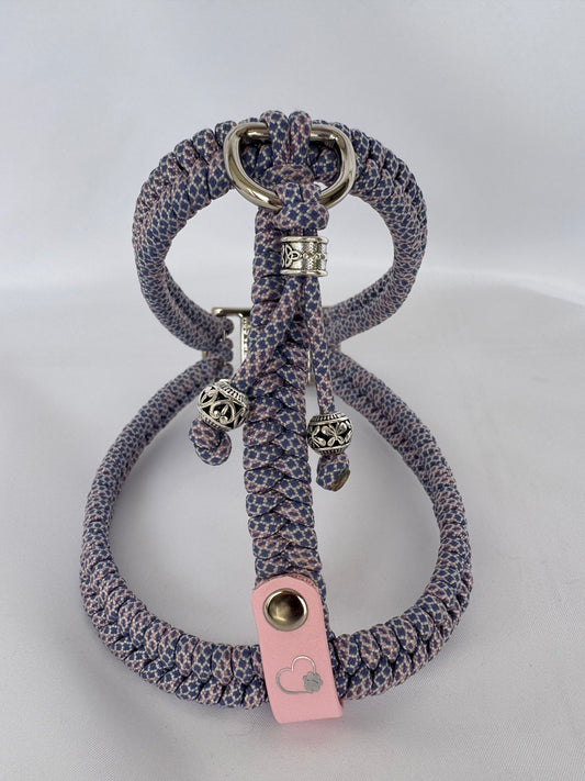 Arnés Diamond Paracord Baby