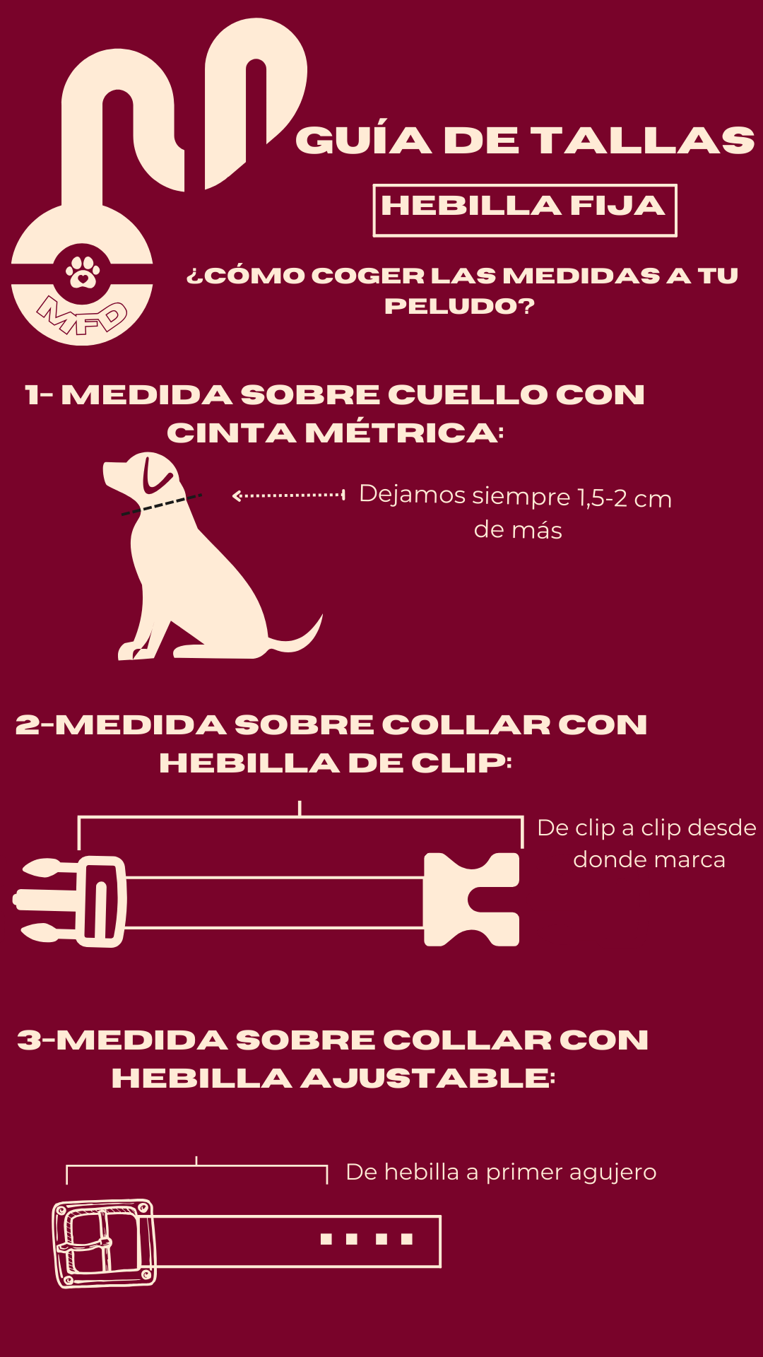 Personaliza el Collar Vértebra Diamond